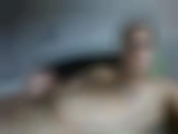 wirst bayern - e-mail kg, anfassen ??