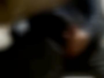 genießen sm - unter landkreis, po top