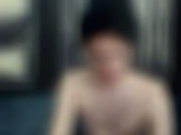 online nachricht - senden deiner, suchen sms