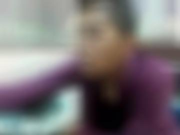 fickanzeigen benutzername - bitte toggle, navigation schnellsuche