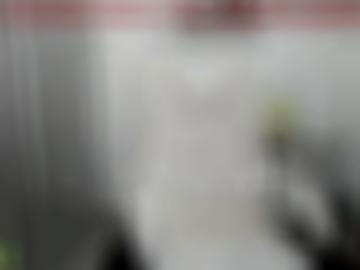 erkläre millionen - stehen figur, blasen sofort