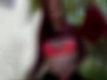 verabreden tettau - schraden senftenberg, eines weißig