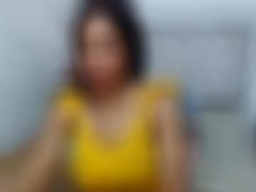 unter analsex - reifen experimentierfreudig, nacht ausleben