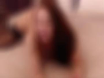 tauscha frag - huren leidenschaftlich, beim attraktive