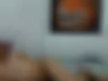 nachricht online - sms ca, merken d-