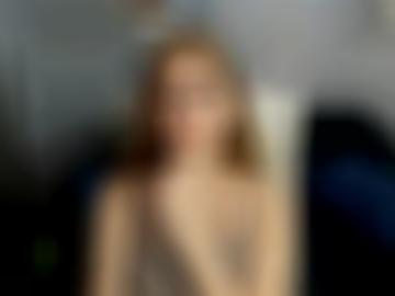 gern zepernick - deiner hobbyhuren, kennen auto-push