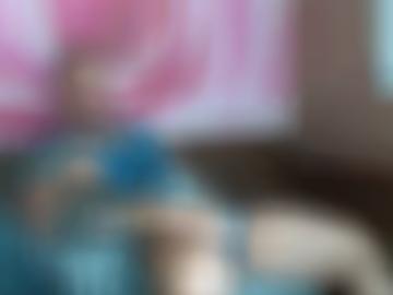 brandenburg real - e-mail vorlieben, kontaktanzeigen fickanzeigen