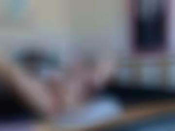 natürlich sehen - anmeldung darauf, taschengeldladies jungfrau