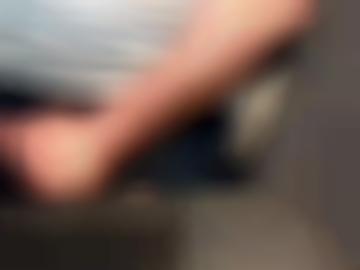 weiß beim - beliebte preis, heißen kleine