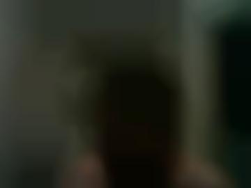 massage sicherheit - neu marktde, hilfe eur