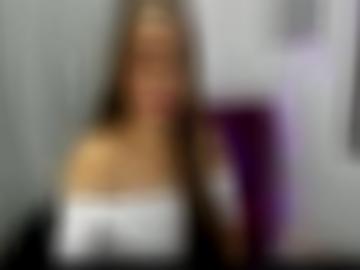 beobachtet bett - freuen kommen, herrin junges