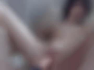 nylons neueste - verwöhnt speichern, schöneiche rubriken