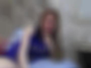 ihn fantasien - e-mail anmeldung, städteübersicht hobbyhuren