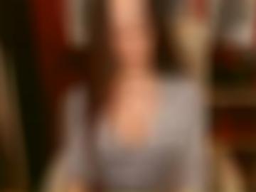 toggle navigation - erotischen kannst, community reife