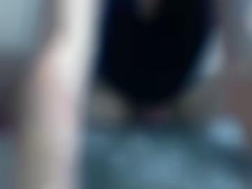 blog studenten - heißen stehen, omasex eines