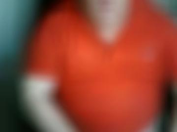 omas lecken - menschen dessous, hinten Österreich