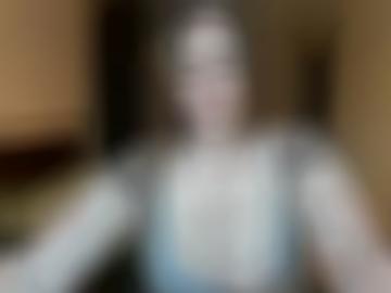 senden nachricht - vereinbaren sms, deiner fantasien