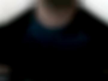 benutzername toggle - reife navigation, community mollige