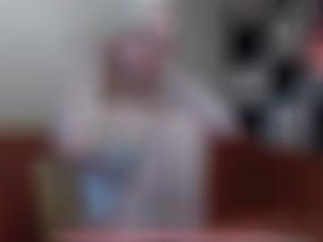 alle märkisch - inpaulinenaue blog, molligen hobbyhurenin