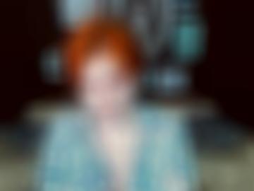 blasen zwei - augen reiten, genießen dating