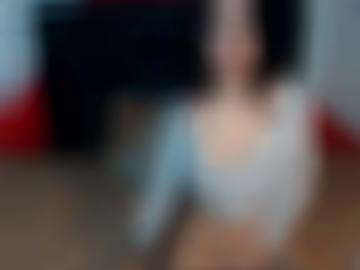 nachricht senden - ca suchen, fotos details