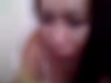 zwischen dienst - toggle erkläre, städteübersicht startseite