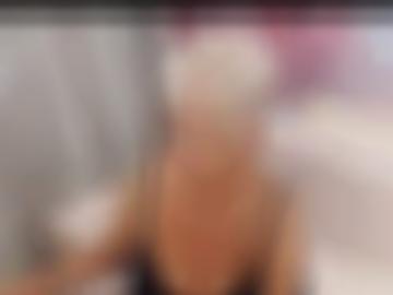 jänschwalde reiten - ort gestern, umkreis dame