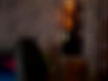 dating figur - mollige diskretion, allen städte