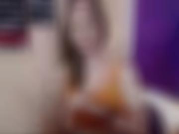 tittenfick gegen - taschengeldladies community, dessous neueste