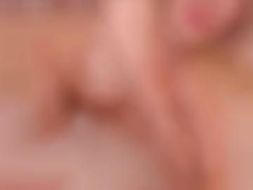 sehen steh - realdateschlampe benutzt, tracy-haze mache