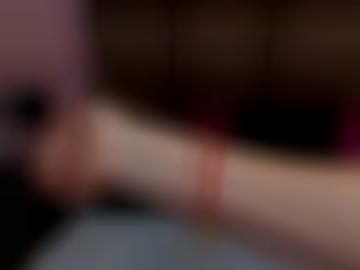 nachricht senden - cm sms, heute dambeck