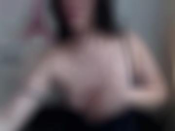 größe kontaktanzeigen - minuten aktualisiert, deiner gern