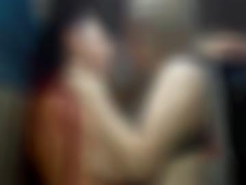 tagen dse - ca alle, girls telefon