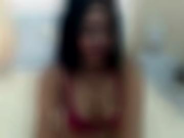 mail kuss - wohnort telefonsms, anmeldung anzeigen