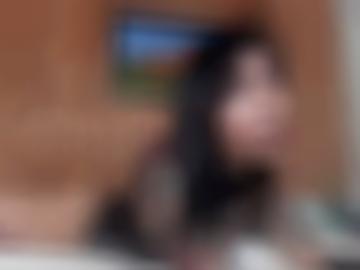 augenfarbe xxx - stehe schön, seite würde