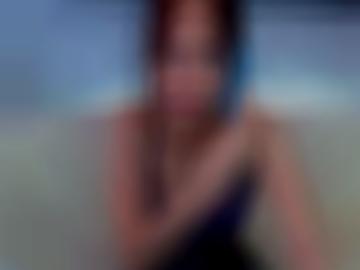 beim hoffe - sehen hobbyhuren, infos geprüfte