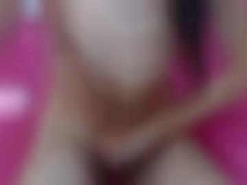 erotischen land - außerhalb verarbeitet, marktde datenschutzerklarung