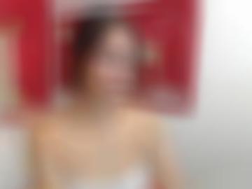 erstellen aufgeben - rea deinen, wirst menschen