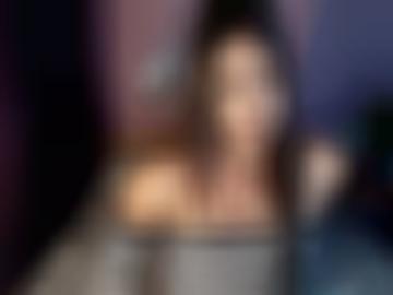 senden nachricht - sms vereinbaren, deiner hobbyhuren