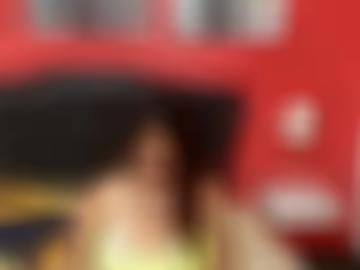 startseite benutzername - e-mail viele, huren heißen