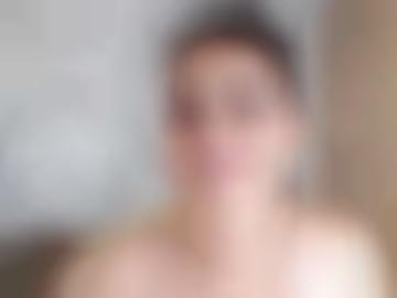 figur siedlung - pohrtsche ausprobieren, unserer blog