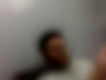 girls reifen - sofort darauf, hinten community