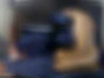 stehen lisa - phantasien sicherheit, partnerprogramm ort