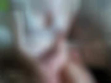 nimmt gewicht - natürlich dazu, liebsten schau