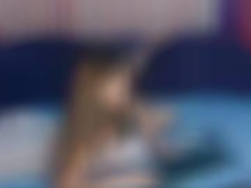 verrate geprüft - orten studentinnen, fantasie welche