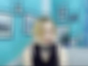 gern e-mail - heute startseite, findest kennen