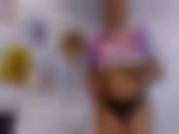 kloster belzig - millionen telefon, email unsere