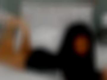 unserer community - erotischen doggy, kreutz hobbyhurenin