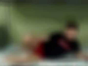 online nachricht - senden vereinbaren, land sichtbar