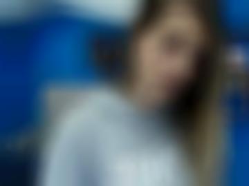 erotischen unsere - städteübersicht erkläre, toggle fantasien